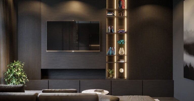 Flats in Kolkata Under ₹60 Lakh