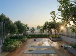 How to Verify a RERA Number