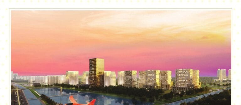 Property in Uttarpara