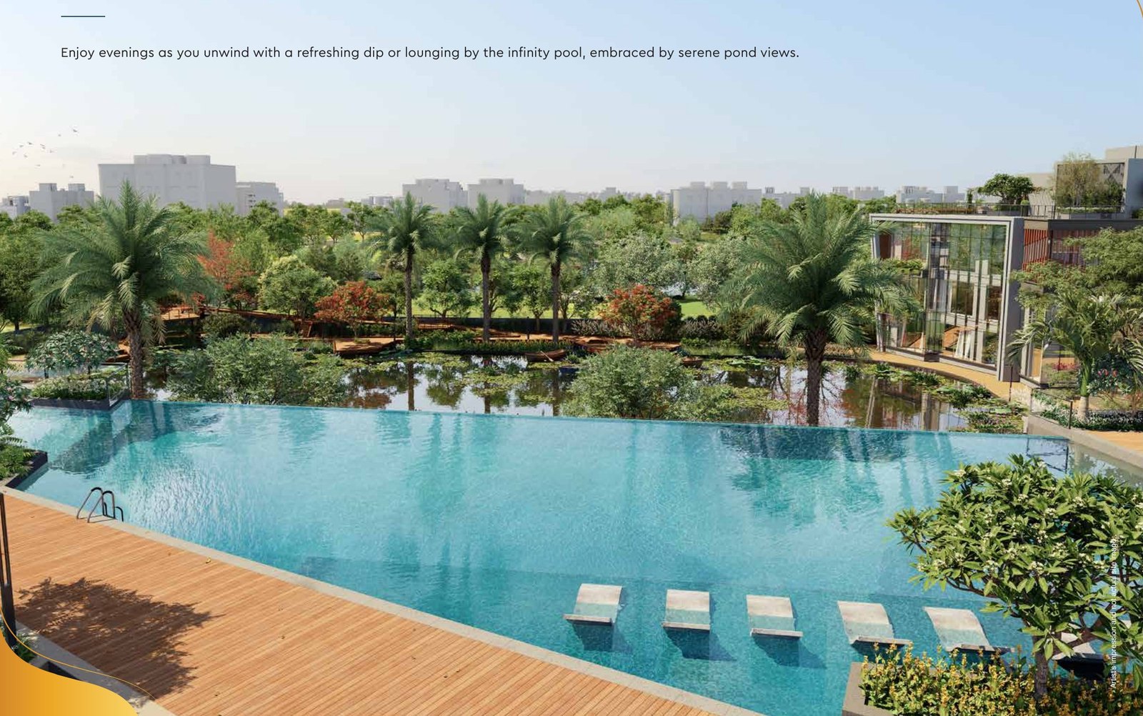 Godrej Blue