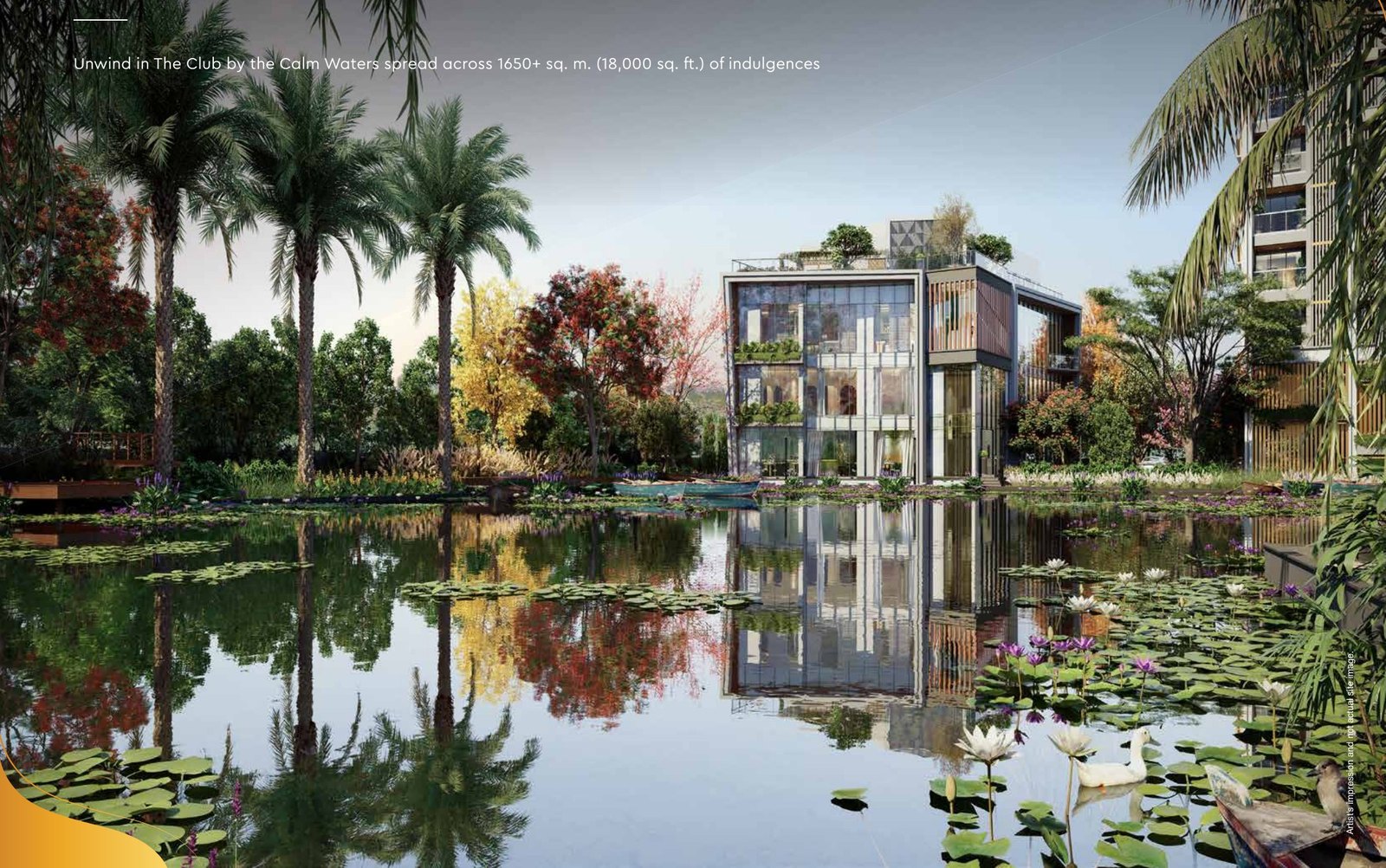 Godrej Blue