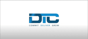 DTC Group
