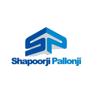 Shapoorji Pallonji
