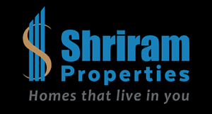 Shriram Properties