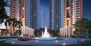 New Town vs Rajarhat vs Salt Lake