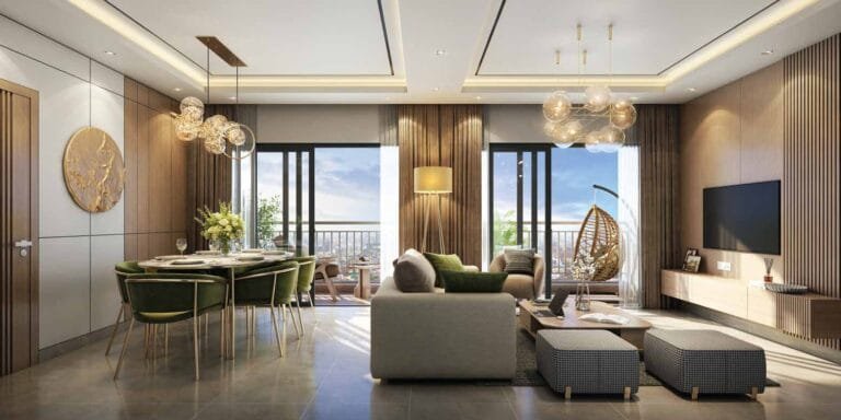 Kolkata Property Price Trends 2026