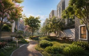 Real Estate Developers in Kolkata