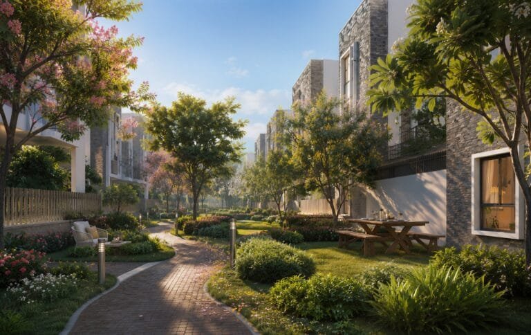 Real Estate Developers in Kolkata