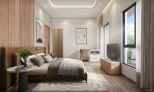 Commercial Property in Kolkata