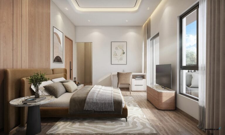 Commercial Property in Kolkata