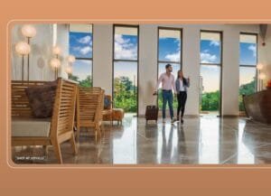 Property in Howrah, Pocket by Pocket