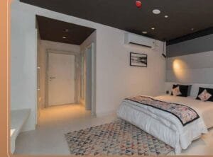 How to Rent Out Your Flat in Kolkata