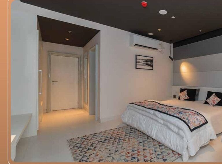 How to Rent Out Your Flat in Kolkata