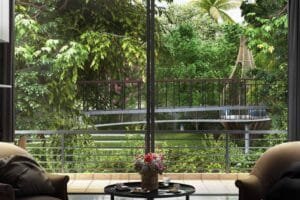 Vastu Tips for Buying a Flat