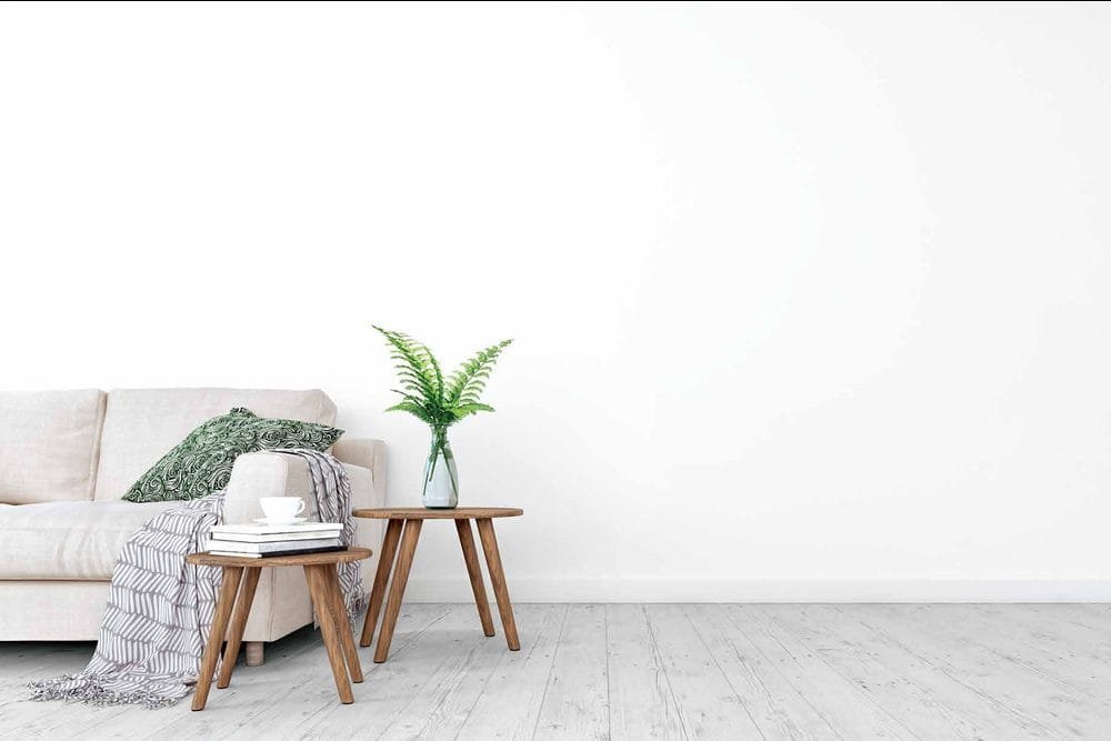 Refined Interiors