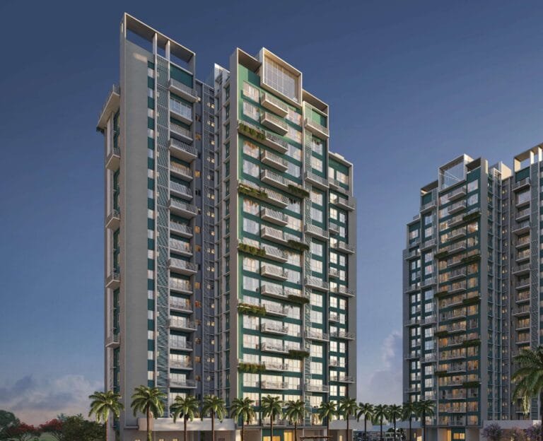 Flats in New Alipore & Tollygunge