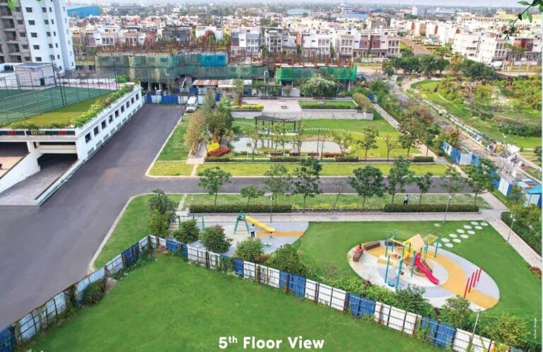 Buying Land in Howrah or Hooghly