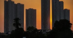 Home Loan in Kolkata: Eligibility & EMI