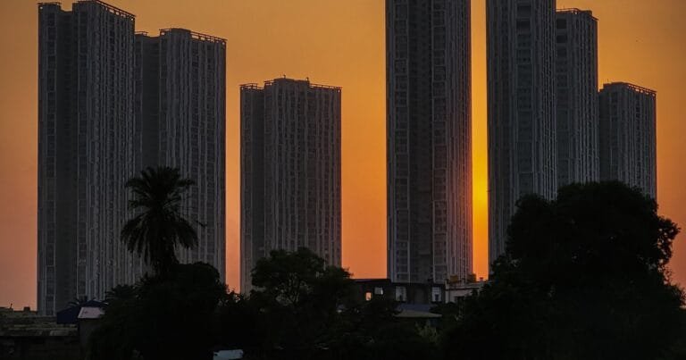 Home Loan in Kolkata: Eligibility & EMI