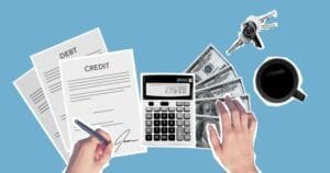 Stamp Duty in West Bengal 2026