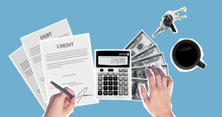 Stamp Duty in West Bengal 2026